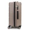 valise madisson 967872z