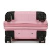 valise madisson 966795z