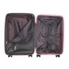 valise madisson 966797z