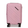 valise madisson 966790z