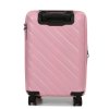 valise madisson 966792z