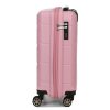 valise madisson 966791z