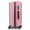 valise madisson 966786z