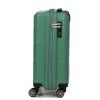 valise madisson 966743z