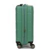 valise madisson 966745z