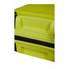 3276647 13 samsonite intuo spinner 55 exp easy access lime