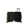 3276647 4 samsonite intuo spinner 55 exp easy access lime
