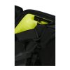 3276647 7 samsonite intuo spinner 55 exp easy access lime
