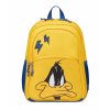 3276797 1 detsky batoh roncato daffy duck junior