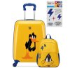 3276797 8 detsky batoh roncato daffy duck junior