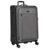 3277073 4 cestovni kufr d n 4w l