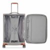 3277109 4 cestovni kufr roncato uno soft m
