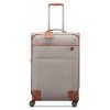 3277109 1 cestovni kufr roncato uno soft m
