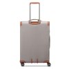 3277109 5 cestovni kufr roncato uno soft m