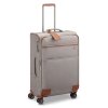 3277109 cestovni kufr roncato uno soft m
