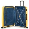 3277457 3 cestovni kufr modo by roncato supernova l