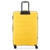 3277457 4 cestovni kufr modo by roncato supernova l