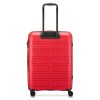 3277466 4 cestovni kufr modo by roncato supernova m