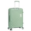 3277751 6 cestovni kufr snowball 4w pp l