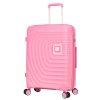 3277796 cestovni kufr snowball 4w pp l