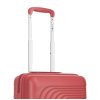 3277754 3 cestovni kufr snowball 4w pp s