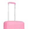 3277766 2 cestovni kufr snowball 4w pp s