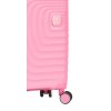3277766 4 cestovni kufr snowball 4w pp s