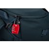 3277862 10 thule landmark cestovni batoh 40 l tlpm240 darkest blue