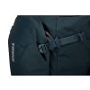 3277862 11 thule landmark cestovni batoh 40 l tlpm240 darkest blue