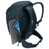 3277862 12 thule landmark cestovni batoh 40 l tlpm240 darkest blue