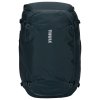 3277862 1 thule landmark cestovni batoh 40 l tlpm240 darkest blue