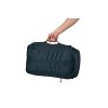 3277862 3 thule landmark cestovni batoh 40 l tlpm240 darkest blue