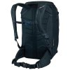3277862 4 thule landmark cestovni batoh 40 l tlpm240 darkest blue