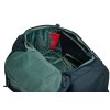 3277862 8 thule landmark cestovni batoh 40 l tlpm240 darkest blue