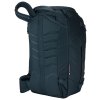 3277862 9 thule landmark cestovni batoh 40 l tlpm240 darkest blue