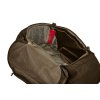 3277874 11 thule landmark cestovni batoh 60 l tlpm260 deep khaki