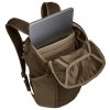 3277874 12 thule landmark cestovni batoh 60 l tlpm260 deep khaki