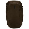 3277874 1 thule landmark cestovni batoh 60 l tlpm260 deep khaki