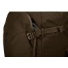 3277874 2 thule landmark cestovni batoh 60 l tlpm260 deep khaki