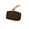 3277874 4 thule landmark cestovni batoh 60 l tlpm260 deep khaki