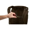 3277874 5 thule landmark cestovni batoh 60 l tlpm260 deep khaki