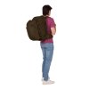 3277874 7 thule landmark cestovni batoh 60 l tlpm260 deep khaki
