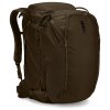 3277874 thule landmark cestovni batoh 60 l tlpm260 deep khaki