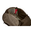 3277859 11 thule landmark cestovni batoh 70 l tlpm270 deep khaki