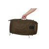 3277859 4 thule landmark cestovni batoh 70 l tlpm270 deep khaki