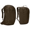 3277859 6 thule landmark cestovni batoh 70 l tlpm270 deep khaki