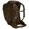 3277859 9 thule landmark cestovni batoh 70 l tlpm270 deep khaki
