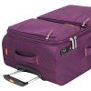 S48303 PURPLE 28 (8)