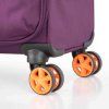 S48303 PURPLE 28 (11)