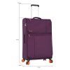 S48303 PURPLE 28 (20)